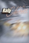 Rally Arcade Classics