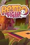 RetroFight