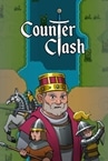 Counter Clash
