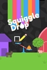 Squiggle Drop