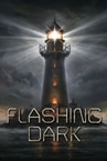 Flashing Dark