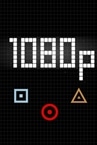 1080p
