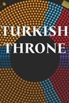 Turkish Throne
