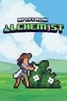 My Life As An Alchemist