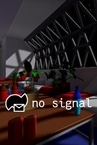 no signal