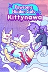 Pawsome Hidden Cats - Kittynawa