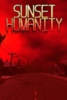 Sunset Humanity