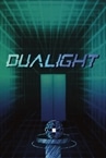 DuaLight
