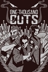 1000 Cuts: Jomaku