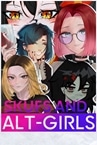 SKUFS AND ALT-GIRLS