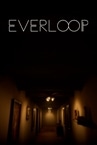 Everloop