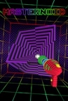 Masternoid
