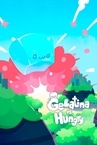 Gelatina is Hungry