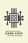 Hard Chip