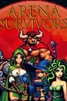 Arena Survivors