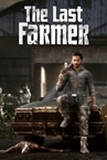 The Last FARMER
