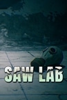 Saw Lab