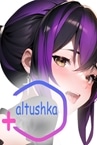 Altushka +