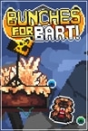 Bunches For Bart!