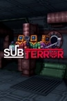 Subterror