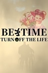 Bedtime:turn off the life