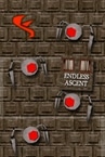 Endless Ascent