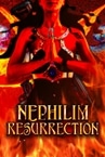 Nephilim Resurrection