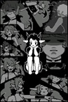 My succubus Kukula