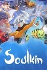 Soulkin
