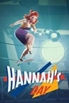 Hannah's Day