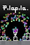 Pilapila