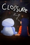 Clossure