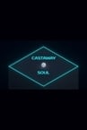 Castaway Soul