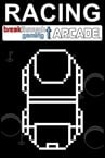 Racing: Breakthrough Gaming Arcade
