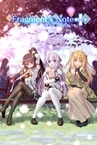 Fragment's Note+ AfterStory