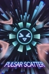 Pulsar Scatter