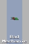 Bad Mechanic Playtest