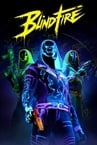 Blindfire