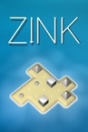 Zink