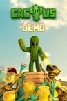 CACTUS Demo