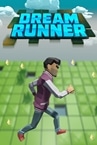 Dream Runner Playtest