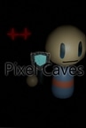 PixelCaves Demo