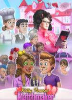 Kitty Powers' Matchmaker