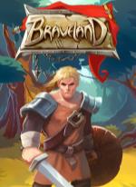 Braveland