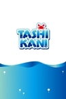 Tashikani