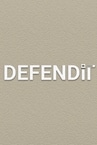 DEFENDit