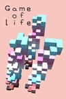 Game of Life: Time