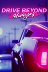 Drive Beyond Horizons Demo