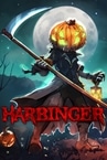 Harbinger