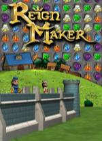 ReignMaker